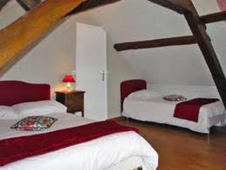 Appart'Etape Aparthotel Dissay-sous-Courcillon Εξωτερικό φωτογραφία