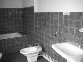 Appart'Etape Aparthotel Dissay-sous-Courcillon Εξωτερικό φωτογραφία