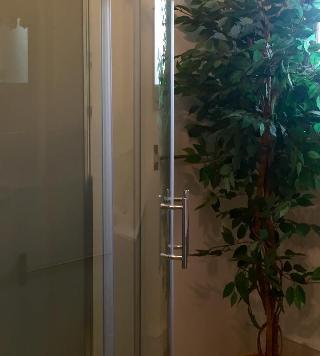 Appart'Etape Aparthotel Dissay-sous-Courcillon Εξωτερικό φωτογραφία